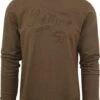 Petrol Trui Logo Bruin 2 Petrol Trui Logo Bruin -Kleding Kortingswinkel 76794 1
