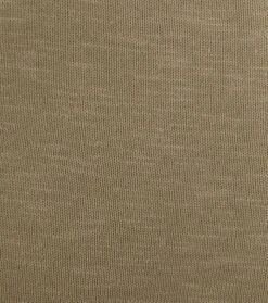 Petrol Pullover Trui Lichtgroen -Kleding Kortingswinkel 76796 4