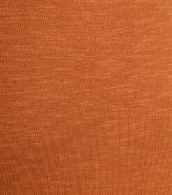 Petrol Pullover Trui Oranje -Kleding Kortingswinkel 76797 3