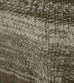 PME Legend Trui Streep Donkergroen 11 PME Legend Trui Streep Donkergroen -Kleding Kortingswinkel 76800 4