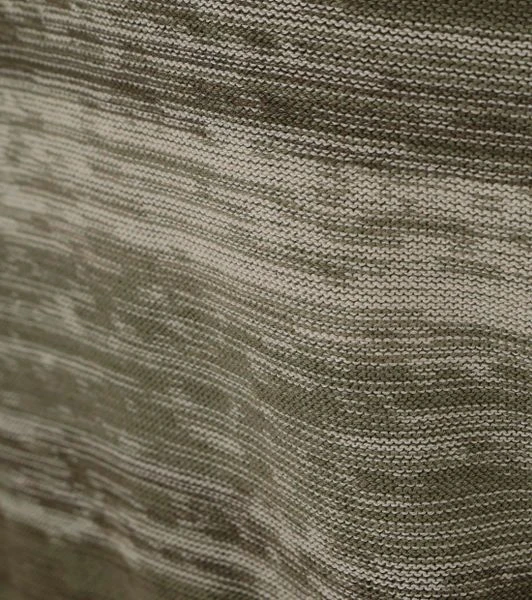 PME Legend Trui Streep Donkergroen 6 PME Legend Trui Streep Donkergroen - Afbeelding 4