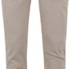 Suitable Chino Pico Ruiten Beige -Kleding Kortingswinkel 76814 1