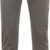 PME Legend Tailwheel Jeans Bruin Grijs -Kleding Kortingswinkel 76817 1