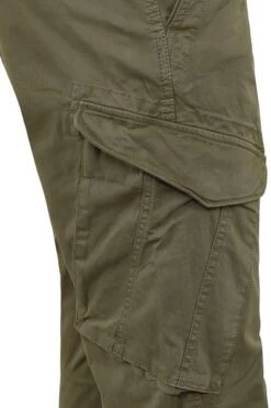 PME Legend Nordrop Cargo Olijfgroen 10 PME Legend Nordrop Cargo Olijfgroen -Kleding Kortingswinkel 76818 3