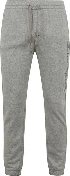 Champion Joggingbroek Grijs 8 Champion Joggingbroek Grijs - Afbeelding 6