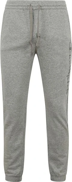 Champion Joggingbroek Grijs 3 Champion Joggingbroek Grijs