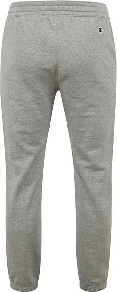 Champion Joggingbroek Grijs 6 Champion Joggingbroek Grijs - Afbeelding 4