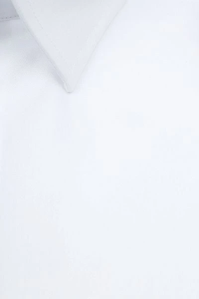 Suitable Overhemd 261-1 Wit 8 Suitable Overhemd 261-1 Wit - Afbeelding 6