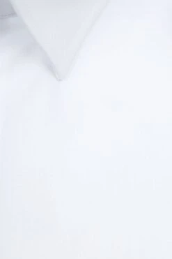 Suitable Overhemd 261-1 Wit 10 Suitable Overhemd 261-1 Wit -Kleding Kortingswinkel 76825 9