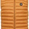 Vanguard Bodywarmer Densylon Oranje 1 Vanguard Bodywarmer Densylon Oranje -Kleding Kortingswinkel 76843 1
