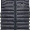 Vanguard Bodywarmer Densylon Antraciet 1 Vanguard Bodywarmer Densylon Antraciet -Kleding Kortingswinkel 76844 1