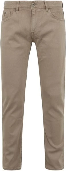 Vanguard V7 Rider Broek Beige 7 Vanguard V7 Rider Broek Beige - Afbeelding 5