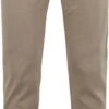 Vanguard V7 Rider Broek Beige 2 Vanguard V7 Rider Broek Beige -Kleding Kortingswinkel 76852 1
