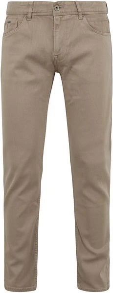 Vanguard V7 Rider Broek Beige 3 Vanguard V7 Rider Broek Beige