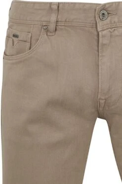 Vanguard V7 Rider Broek Beige 9 Vanguard V7 Rider Broek Beige -Kleding Kortingswinkel 76852 2
