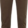 Vanguard V12 Chino Khaki Bruin -Kleding Kortingswinkel 76853 1