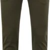 Meyer Chino Bonn Donkergroen -Kleding Kortingswinkel 76854 1