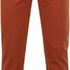 Meyer Dubai Broek Oranje 1 Meyer Dubai Broek Oranje -Kleding Kortingswinkel 76855 1