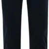 Meyer New York Broek Donkerblauw 2 Meyer New York Broek Donkerblauw -Kleding Kortingswinkel 76856 1