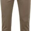 Meyer Dubai Broek Beige Bruin 1 Meyer Dubai Broek Beige Bruin -Kleding Kortingswinkel 76858 1