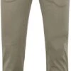 Meyer New York Broek Beige -Kleding Kortingswinkel 76859 1
