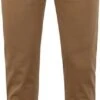 Meyer Dubai Broek Bruin 2 Meyer Dubai Broek Bruin -Kleding Kortingswinkel 76860 1
