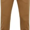 Meyer Chino Rio Camel 2 Meyer Chino Rio Camel -Kleding Kortingswinkel 76861 1