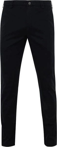 Meyer Chino Rio Donkerblauw 7 Meyer Chino Rio Donkerblauw - Afbeelding 5