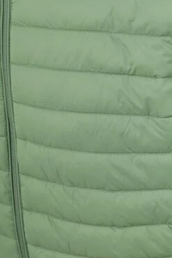 Save The Duck Jas Alex Licht Groen 10 Save The Duck Jas Alex Licht Groen -Kleding Kortingswinkel 76866 3