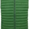 Save The Duck Bodywarmer Adamus Groen -Kleding Kortingswinkel 76867 1
