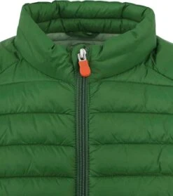 Kleding Kortingswinkel -Kleding Kortingswinkel 76867 2