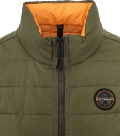 Kleding Kortingswinkel -Kleding Kortingswinkel 76871 2