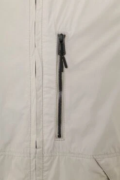 Napapijri Riobamba Jas Beige -Kleding Kortingswinkel 76878 3