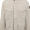 Napapijri Inti Jas Beige -Kleding Kortingswinkel 76880 1