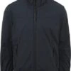 Reset Kingston Softshell Jas Navy -Kleding Kortingswinkel 76881 1