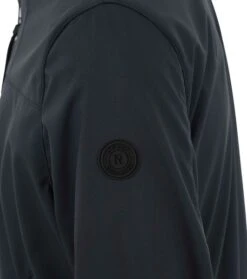 Reset Kingston Softshell Jas Navy 11 Reset Kingston Softshell Jas Navy -Kleding Kortingswinkel 76881 4