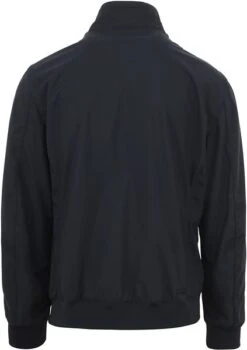 Reset Kingston Softshell Jas Navy 12 Reset Kingston Softshell Jas Navy -Kleding Kortingswinkel 76881 5