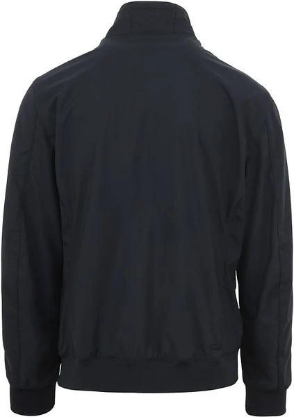 Reset Kingston Softshell Jas Navy 7 Reset Kingston Softshell Jas Navy - Afbeelding 5