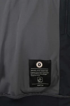 Reset Kingston Softshell Jas Navy 13 Reset Kingston Softshell Jas Navy -Kleding Kortingswinkel 76881 6