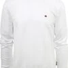 Napapijri Sweater Wit 1 Napapijri Sweater Wit -Kleding Kortingswinkel 76911 1