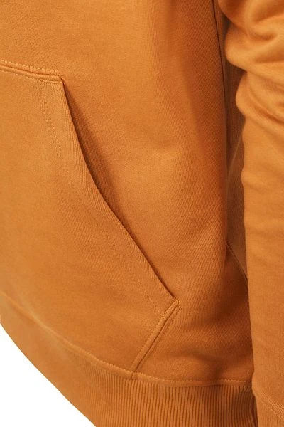 Lyle And Scott Hoodie Bruin 6 Lyle And Scott Hoodie Bruin - Afbeelding 4