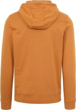 Lyle And Scott Hoodie Bruin 12 Lyle And Scott Hoodie Bruin -Kleding Kortingswinkel 76915 5