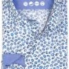 R2 Overhemd Stuur Blauw -Kleding Kortingswinkel 76935 1