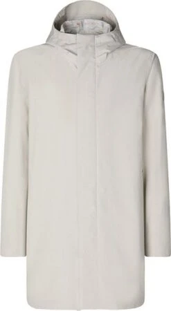 Save The Duck Jas Dacey Beige