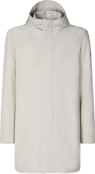 Save The Duck Jas Dacey Beige 3 Save The Duck Jas Dacey Beige