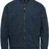 Vanguard Jas Brakerace Navy -Kleding Kortingswinkel 77022 1
