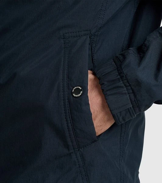 Vanguard Jas Brakerace Navy 7 Vanguard Jas Brakerace Navy - Afbeelding 5