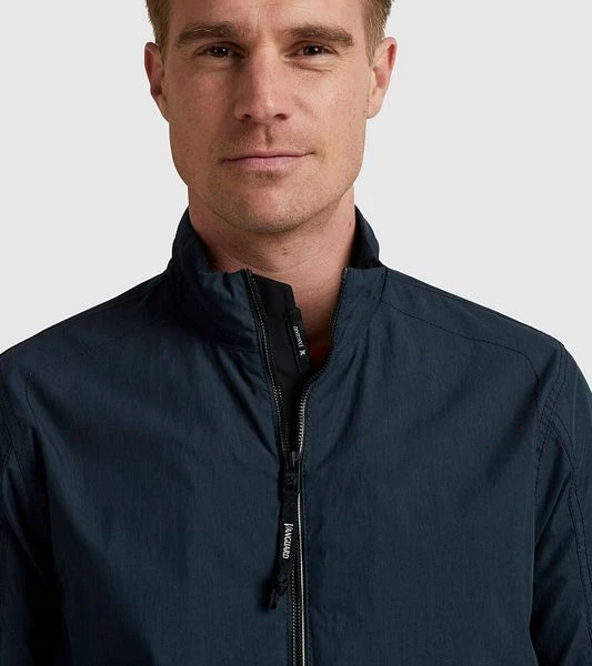 Vanguard Jas Brakerace Navy 8 Vanguard Jas Brakerace Navy - Afbeelding 6