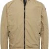 Vanguard Jas Brakerace Beige