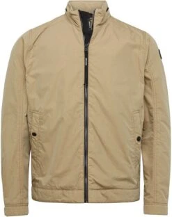 Vanguard Jas Brakerace Beige